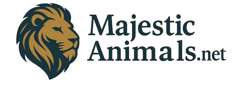 MajesticAnimals.NET